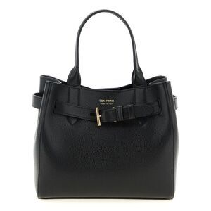 Tom Ford Women's Audrey Small Handbag